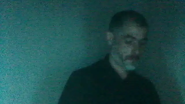 Snapshot of LeLoup49 chatting on 10, 2, 2026 LeLoup49 online show from 10, 2, 2026