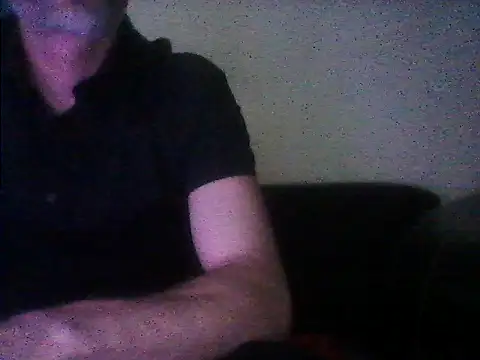 Snapshot of LeLoup49 chatting on 2, 3, 2026 LeLoup49 online show from 2, 3, 2026