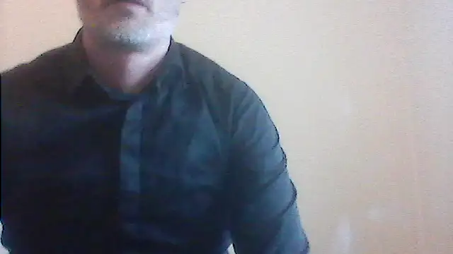 LeLoup49 online show from 16, 3, 2026