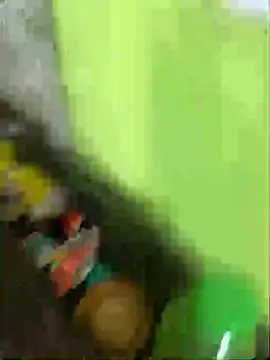 swami ji online show from 15, 3, 2026