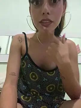 loirinhaaa online show from 1, 2, 2026