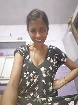 Sexyaffairs online show from 23, 5, 2026