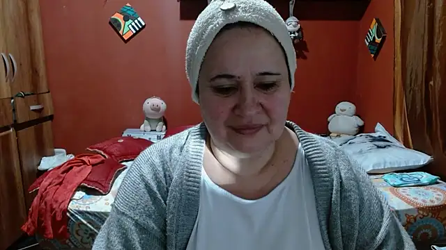 Snapshot of Sasharosee2 chatting on 7, 2, 2026 Sasharosee2 online show from 7, 2, 2026