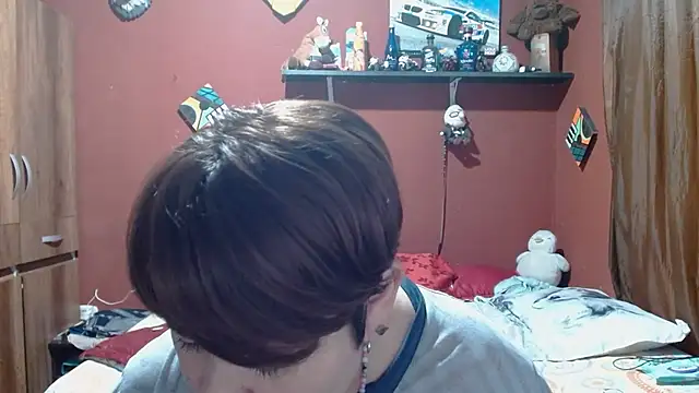 Snapshot of Sasharosee2 chatting on 12, 2, 2026 Sasharosee2 online show from 12, 2, 2026