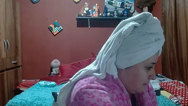 Snapshot of Sasharosee2 chatting on 14, 2, 2026 Sasharosee2 online show from 14, 2, 2026