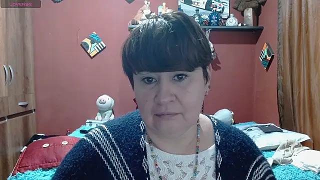 Snapshot of Sasharosee2 chatting on 21, 2, 2026 Sasharosee2 online show from 21, 2, 2026