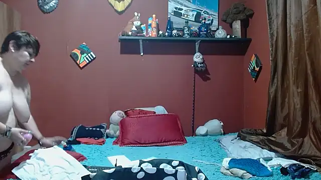 Snapshot of Sasharosee2 chatting on 22, 2, 2026 Sasharosee2 online show from 22, 2, 2026