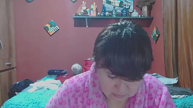 Snapshot of Sasharosee2 chatting on 26, 2, 2026 Sasharosee2 online show from 26, 2, 2026