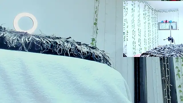 Snapshot of Ashley__Jones__ chatting on 16, 6, 2026 Ashley Jones online show from 16, 6, 2026