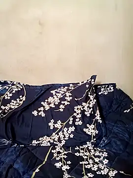 Sousou-24 online show from 18, 9, 2025