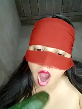 Sousou-24 online show from 16, 4, 2026