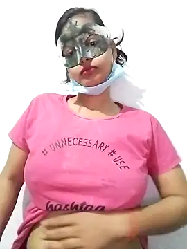 ms-naina online show from 23, 3, 2026