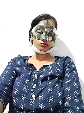 ms-naina online show from 4, 4, 2026