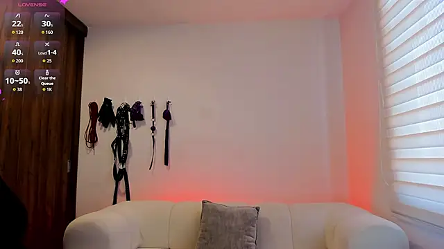 abu dhabi 21 online show from 9, 2, 2026