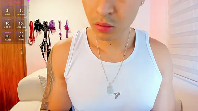 abu dhabi 21 online show from 15, 2, 2026