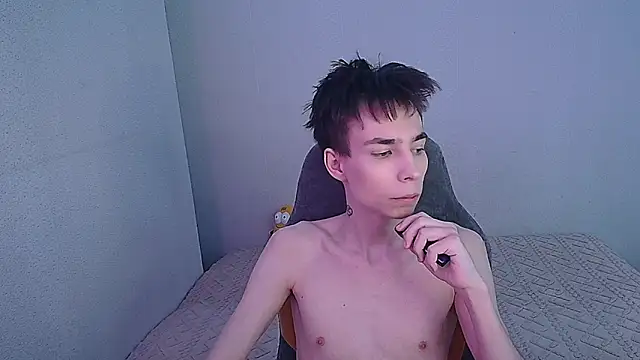 adam kpoy online show from 5, 10, 2025