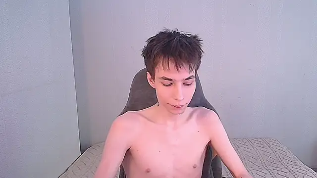 adam kpoy online show from 17, 10, 2025