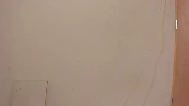 Dakota x18 online show from 12, 11, 2025