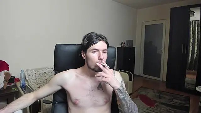 dirty justin online show from 20, 5, 2026