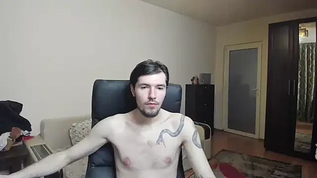 dirty justin online show from 27, 5, 2026