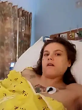 cicithtbitch online show from 30, 10, 2025