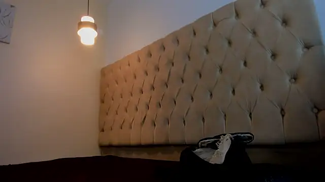 Snapshot of Naomis_35 chatting on 3, 2, 2026 Naomis 35 online show from 3, 2, 2026