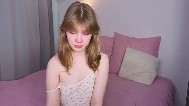 pienaple online show from 25, 2, 2026