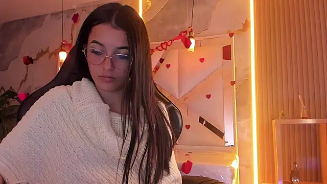 sophiadoll tf online show from 14, 2, 2026