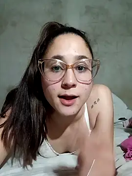 linameii online show from 21, 9, 2025