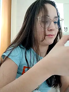 linameii online show from 30, 10, 2025