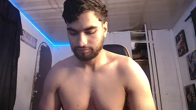 Snapshot of Chrys_harris77 chatting on 25, 9, 2025 Chrys harris77 online show from 25, 9, 2025