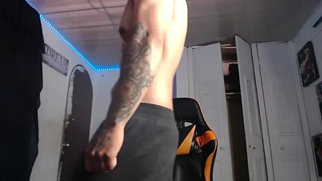 Snapshot of Chrys_harris77 chatting on 26, 9, 2025 Chrys harris77 online show from 26, 9, 2025