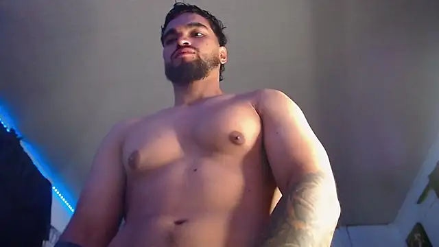 Snapshot of Chrys_harris77 chatting on 28, 9, 2025 Chrys harris77 online show from 28, 9, 2025