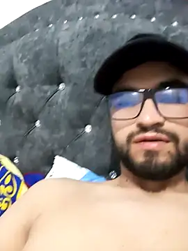 Snapshot of Chrys_harris77 chatting on 20, 10, 2025 Chrys harris77 online show from 20, 10, 2025