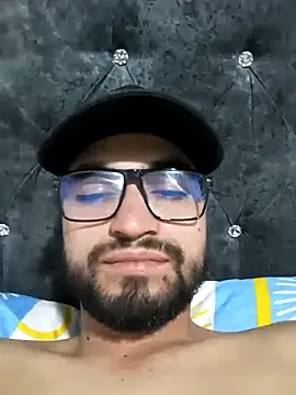 Snapshot of Chrys_harris77 chatting on 21, 10, 2025 Chrys harris77 online show from 21, 10, 2025