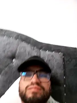 Snapshot of Chrys_harris77 chatting on 21, 10, 2025 Chrys harris77 online show from 21, 10, 2025