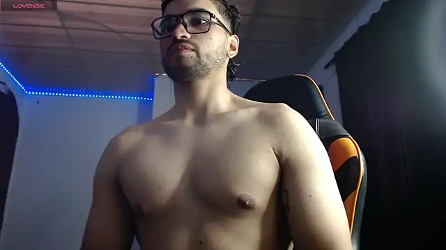 Snapshot of Chrys_harris77 chatting on 19, 11, 2025 Chrys harris77 online show from 19, 11, 2025