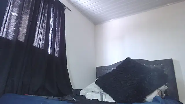 Snapshot of Chrys_harris77 chatting on 11, 3, 2026 Chrys harris77 online show from 11, 3, 2026