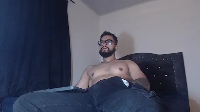 Snapshot of Chrys_harris77 chatting on 30, 3, 2026 Chrys harris77 online show from 30, 3, 2026