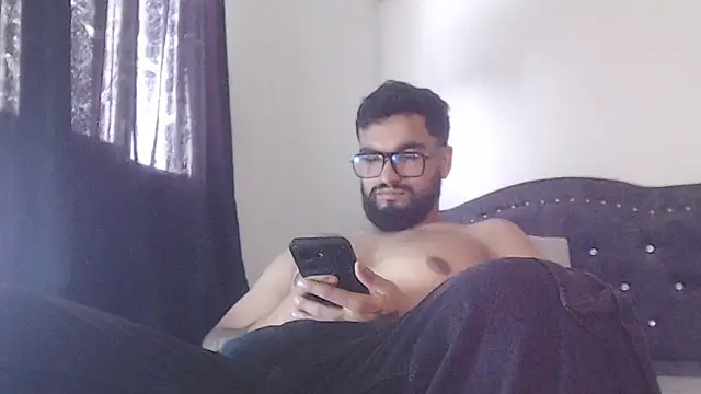 Snapshot of Chrys_harris77 chatting on 15, 4, 2026 Chrys harris77 online show from 15, 4, 2026