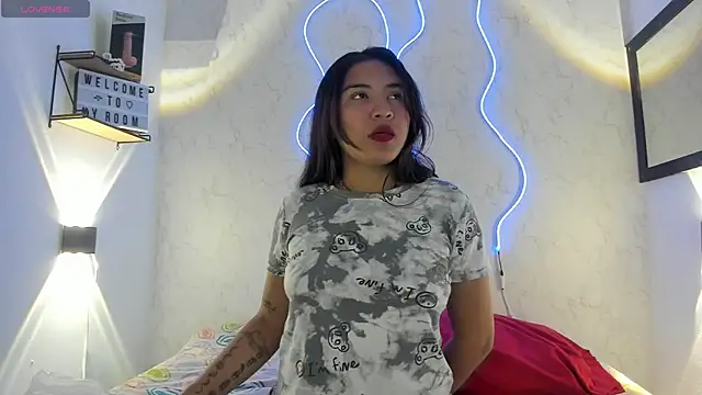 Cata chs online show from 24, 11, 2025