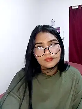 Snapshot of Renata_Zoe chatting on 14, 11, 2025 Renata Zoe online show from 14, 11, 2025