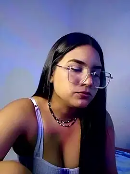 Snapshot of Renata_Zoe chatting on 10, 1, 2026 Renata Zoe online show from 10, 1, 2026