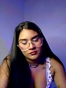 Snapshot of Renata_Zoe chatting on 11, 1, 2026 Renata Zoe online show from 11, 1, 2026