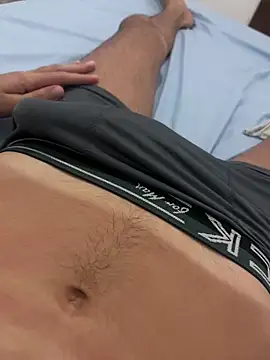 jacksommatos online show from 10, 4, 2026