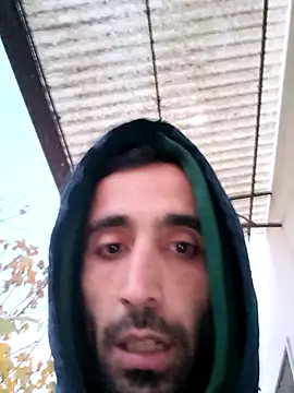 Snapshot of Deffnot7777 chatting on 7, 11, 2025 Deffnot7777 online show from 7, 11, 2025