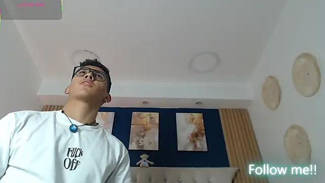 SalvadorFit online show from 20, 3, 2026