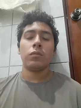 latinbigcock1  online show from 11, 4, 2026