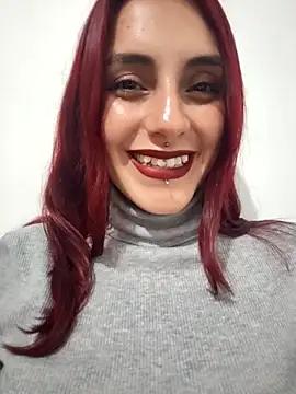 Anne bh online show from 25, 3, 2026