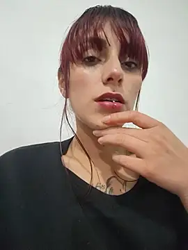 Anne bh online show from 3, 7, 2026